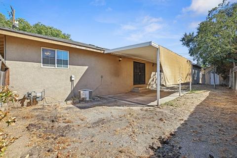 801 Rose Ave, Modesto, CA 95355 photo 27