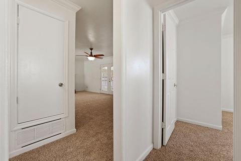 801 Rose Ave, Modesto, CA 95355 photo 16