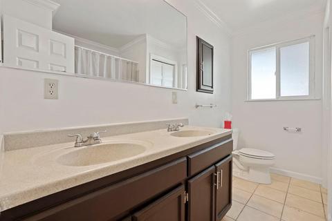 801 Rose Ave, Modesto, CA 95355 photo 18