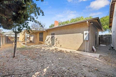 801 Rose Ave, Modesto, CA 95355 photo 28