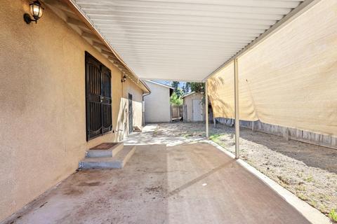 801 Rose Ave, Modesto, CA 95355 photo 26