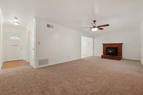 801 Rose Ave, Modesto, CA 95355 photo 14