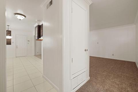 801 Rose Ave, Modesto, CA 95355 photo 6