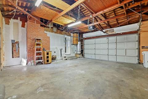 801 Rose Ave, Modesto, CA 95355 photo 35