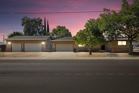 801 Rose Ave, Modesto, CA 95355 photo 3
