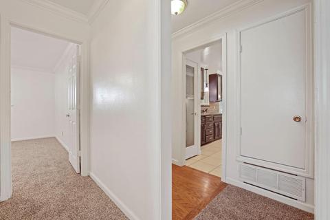 801 Rose Ave, Modesto, CA 95355 photo 23