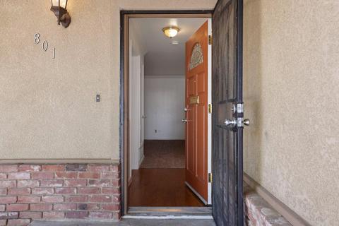 801 Rose Ave, Modesto, CA 95355 photo 4