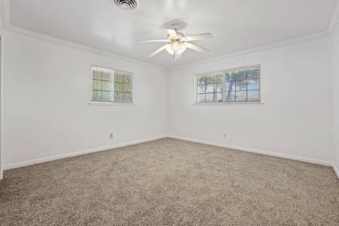 801 Rose Ave, Modesto, CA 95355 photo 24