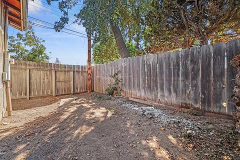 801 Rose Ave, Modesto, CA 95355 photo 31