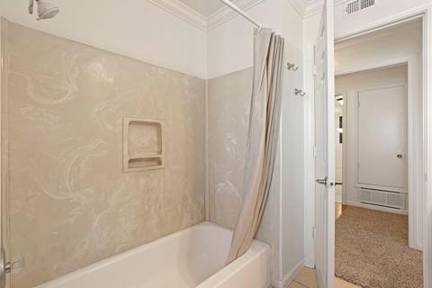801 Rose Ave, Modesto, CA 95355 photo 19