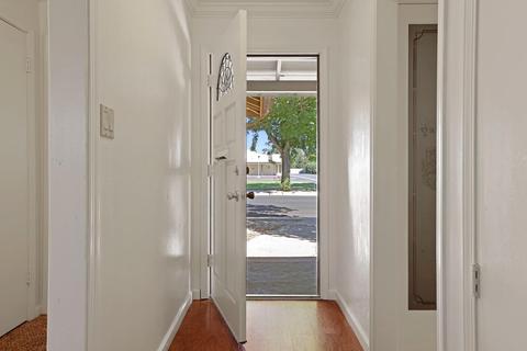 801 Rose Ave, Modesto, CA 95355 photo 5