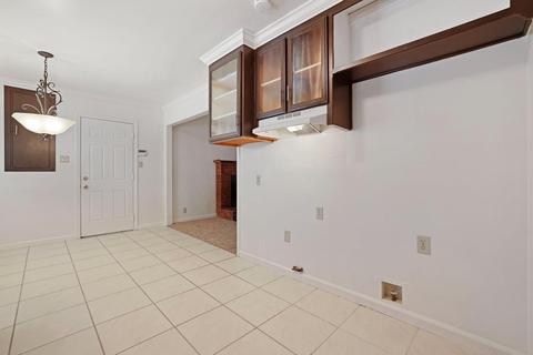 801 Rose Ave, Modesto, CA 95355 photo 8