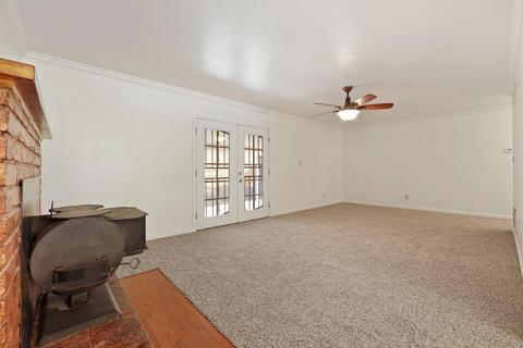 801 Rose Ave, Modesto, CA 95355 photo 12