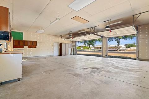 801 Rose Ave, Modesto, CA 95355 photo 38