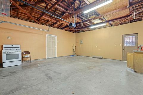 801 Rose Ave, Modesto, CA 95355 photo 34