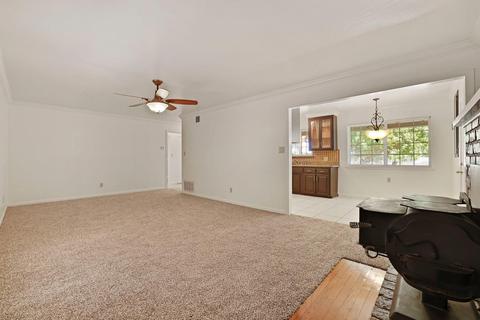 801 Rose Ave, Modesto, CA 95355 photo 13