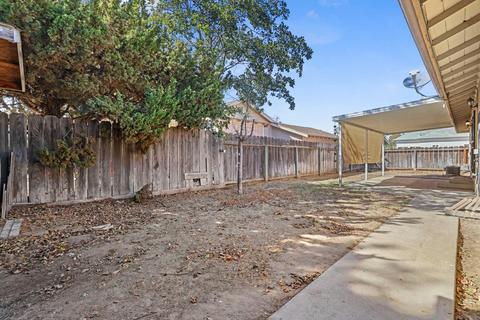 801 Rose Ave, Modesto, CA 95355 photo 33