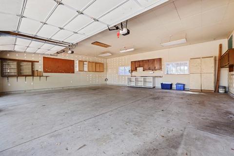 801 Rose Ave, Modesto, CA 95355 photo 37