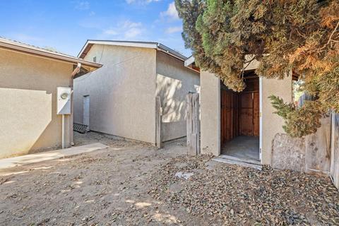 801 Rose Ave, Modesto, CA 95355 photo 29