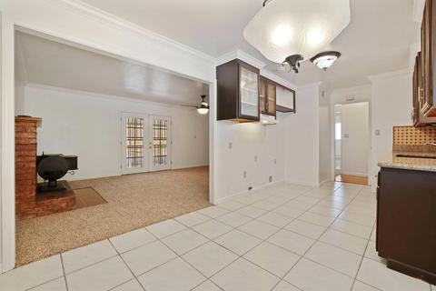 801 Rose Ave, Modesto, CA 95355 photo 11