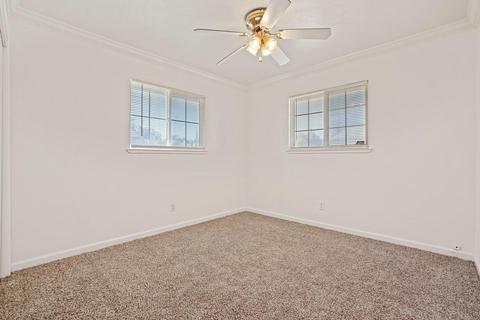 801 Rose Ave, Modesto, CA 95355 photo 20