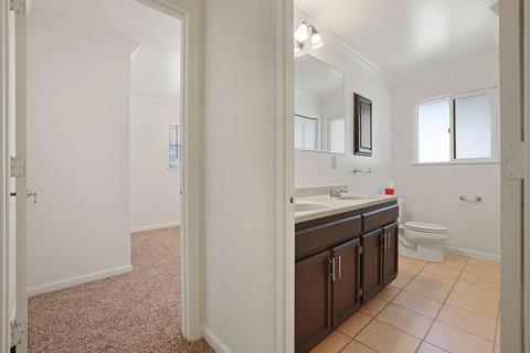 801 Rose Ave, Modesto, CA 95355 photo 17