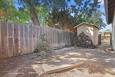 801 Rose Ave, Modesto, CA 95355 photo 32