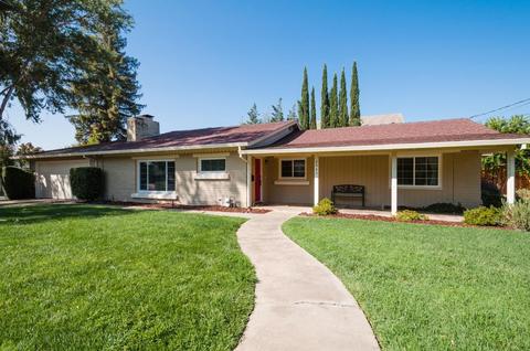 2945 Root Ave, Carmichael, CA 95608 photo 1
