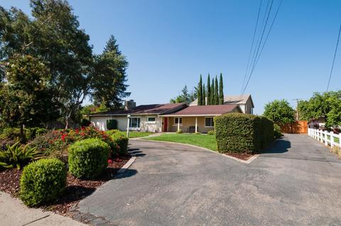 2945 Root Ave, Carmichael, CA 95608 photo 2