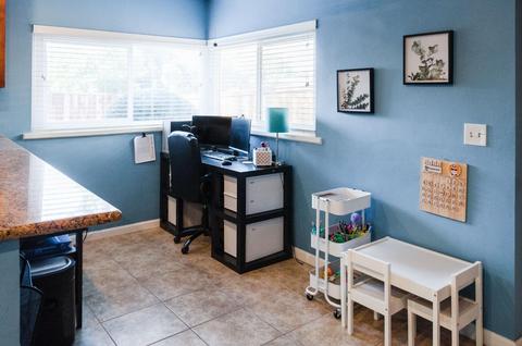 2945 Root Ave, Carmichael, CA 95608 photo 9