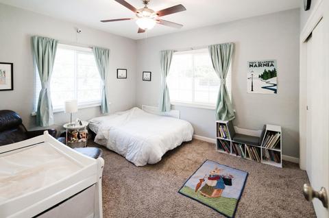 2945 Root Ave, Carmichael, CA 95608 photo 13