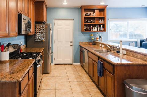 2945 Root Ave, Carmichael, CA 95608 photo 8