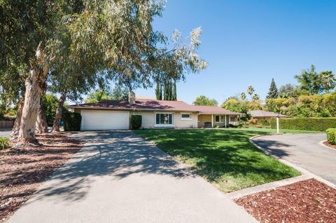 2945 Root Ave, Carmichael, CA 95608 photo 3