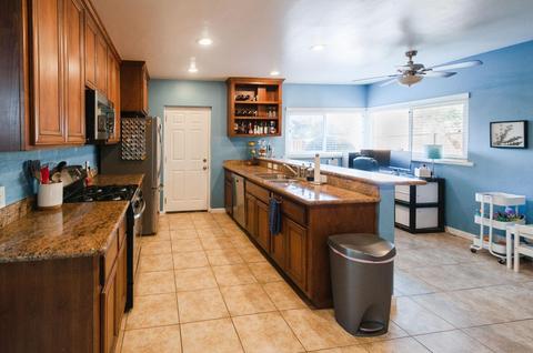2945 Root Ave, Carmichael, CA 95608 photo 7