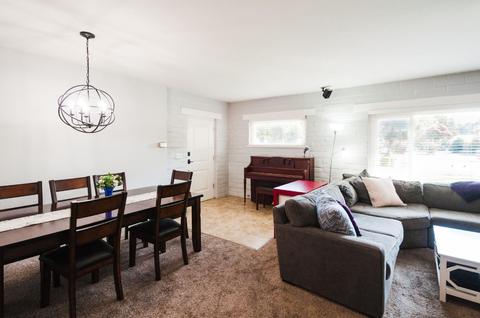 2945 Root Ave, Carmichael, CA 95608 photo 5