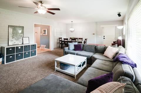 2945 Root Ave, Carmichael, CA 95608 photo 4