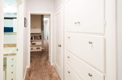 2945 Root Ave, Carmichael, CA 95608 photo 10