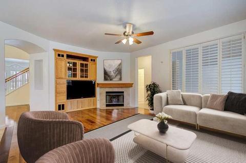 2449 Chambers Ct, Tracy, CA 95377 photo 2
