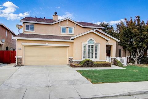 2449 Chambers Ct, Tracy, CA 95377 photo 10