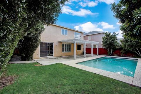 2449 Chambers Ct, Tracy, CA 95377 photo 9