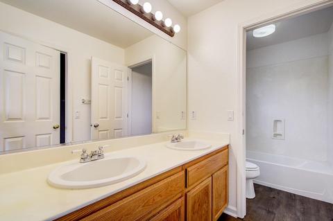 2449 Chambers Ct, Tracy, CA 95377 photo 26