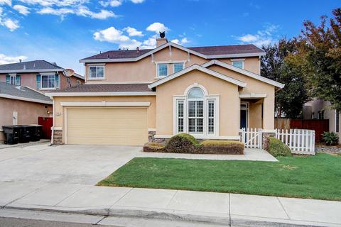 2449 Chambers Ct, Tracy, CA 95377 photo 11
