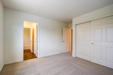 2449 Chambers Ct, Tracy, CA 95377 photo 25