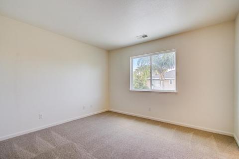 2449 Chambers Ct, Tracy, CA 95377 photo 24
