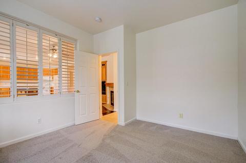 2449 Chambers Ct, Tracy, CA 95377 photo 20