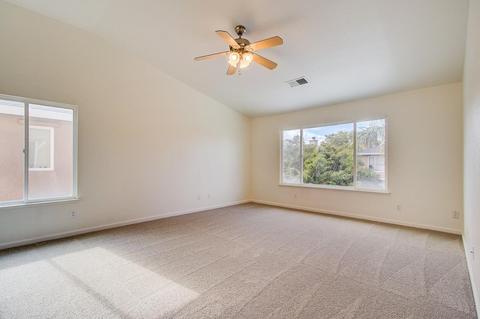 2449 Chambers Ct, Tracy, CA 95377 photo 7