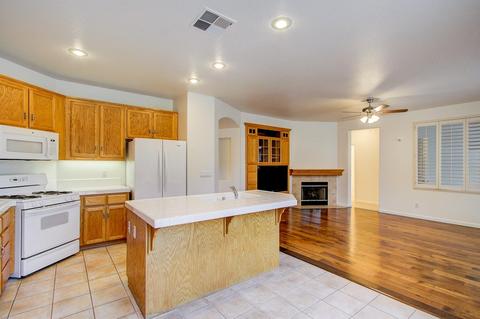 2449 Chambers Ct, Tracy, CA 95377 photo 18