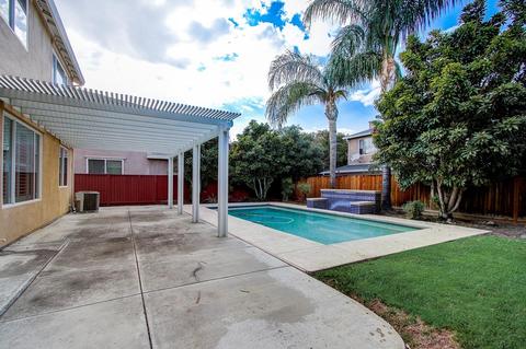2449 Chambers Ct, Tracy, CA 95377 photo 28