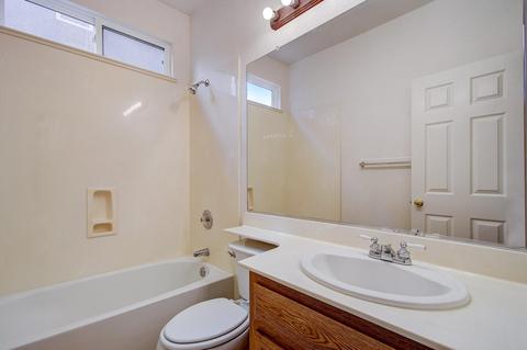 2449 Chambers Ct, Tracy, CA 95377 photo 21