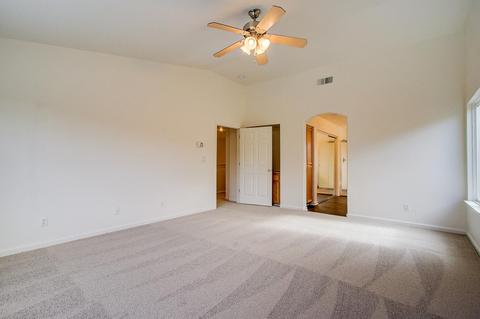 2449 Chambers Ct, Tracy, CA 95377 photo 27